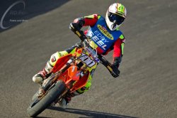 209-Supermoto-Superbiker-Starbiker-Mettet-09-10-2010-